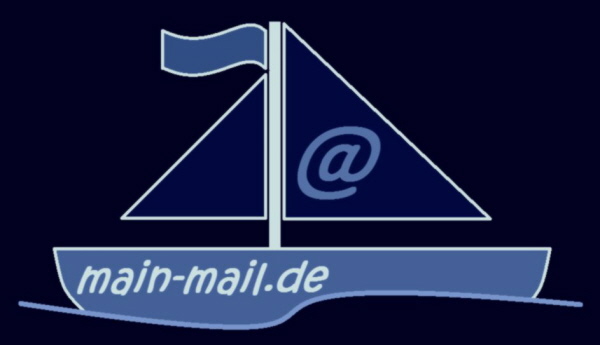 IhrName@main-mail.de